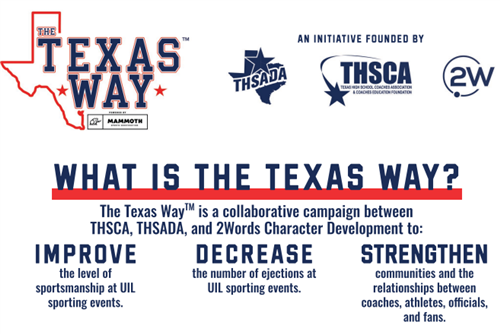 txway