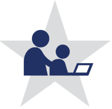  resource icon