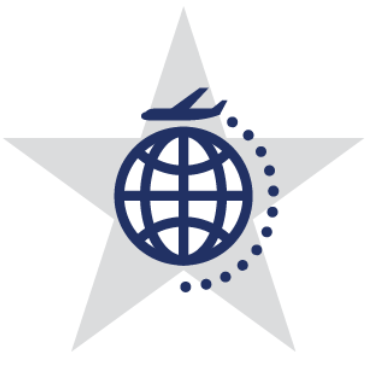 globe