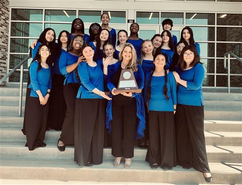 Sweepstakes! Again!